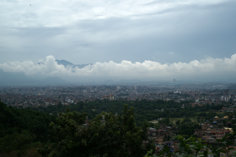 DSC02084.JPG